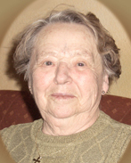 Barbara Kühner