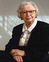 Gedenkseite für Miep Gies