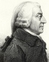 Gedenkseite für Adam Smith