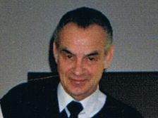 Adolf Schubert 5