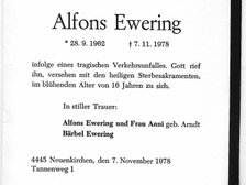 Alfons Ewering 4