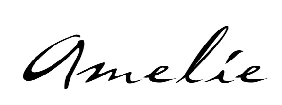 Stimmungsbild-Amelie-Ribbe-1