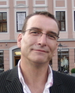 Andreas Bildhäuser