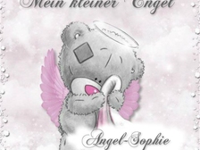 Angel-Sophie Oeder 21