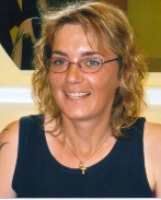 Angela Probst