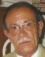 Angelo Spagnolo