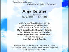 Anja Reitner 7