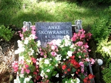 Anke Skowranek 3