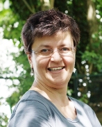 Anke Mizera