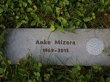 Anke Mizera 17
