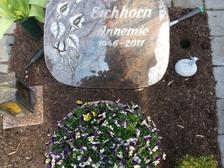 Annemie Eichhorn 3