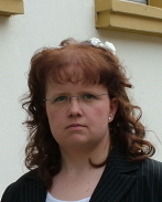 Annett Häfner