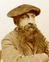Gedenkseite für Auguste Rodin
