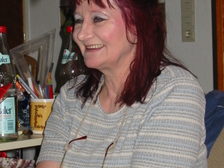 Barbara Schmidt 4