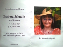 Barbara Schmidt 6