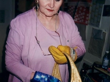 Barbara Schmidt 7
