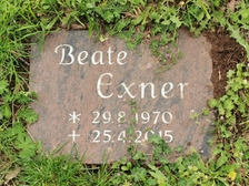 Beate Exner 17