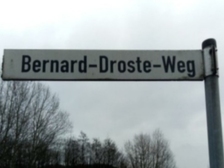 Bernard Droste 66