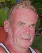 Bernd Nestmann