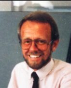 Bernd Schellhammer
