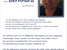 Bernhard Holwegler 6
