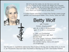 Betty Wolf 8