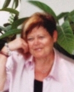 Birgit Kück