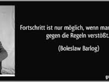 Boleslaw Barlog 18