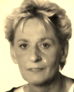 Brigitte Rückwardt