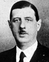 Gedenkseite für Charles De Gaulle