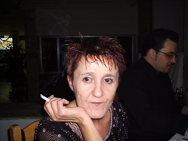 Bilder von Christa Köhler