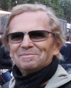 Christian Adamczyk