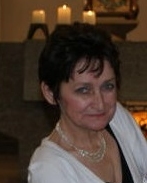 Christine Wlodkowski