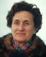 Christine Wilhelm