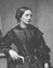 Gedenkseite für Clara Schumann