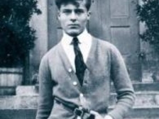 Claus Schenk Graf von Stauffenberg 10