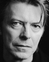 Gedenkseite für David Bowie