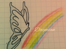 Daymian Demmer 3
