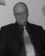 Dieter Lienemeyer