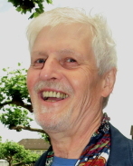 Dietmar Müller
