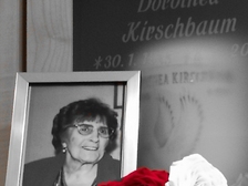 Dorothea Kirschbaum 3
