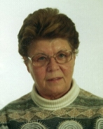 Elfrieda Reindl
