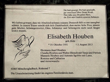 Elisabeth Houben 8