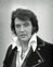 Gedenkseite für Elvis Presley