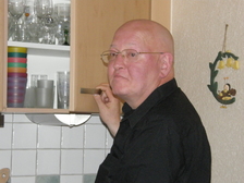 Erhard Schneider 19