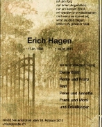 Erich Hagen
