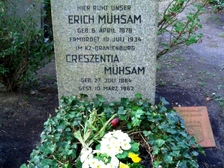 Erich Mühsam 4