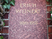 Erich Weinert 4