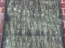 Erich Weinert 5