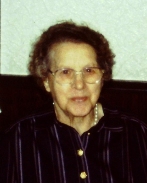 Erna Meinberg